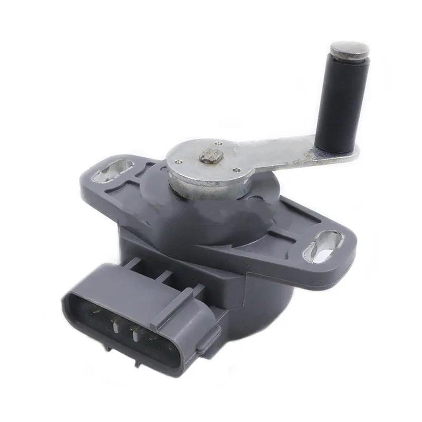 Amazon.co.jp: トヨタ用スロットルポジションセンサー